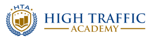 high traffic academy, high traffic academy 2